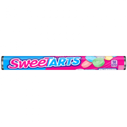 Sweetarts Original Roll