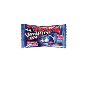 Fini Booom Vampire Gum
