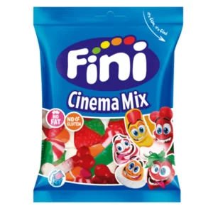 Fini Cinema Mix 90 gram